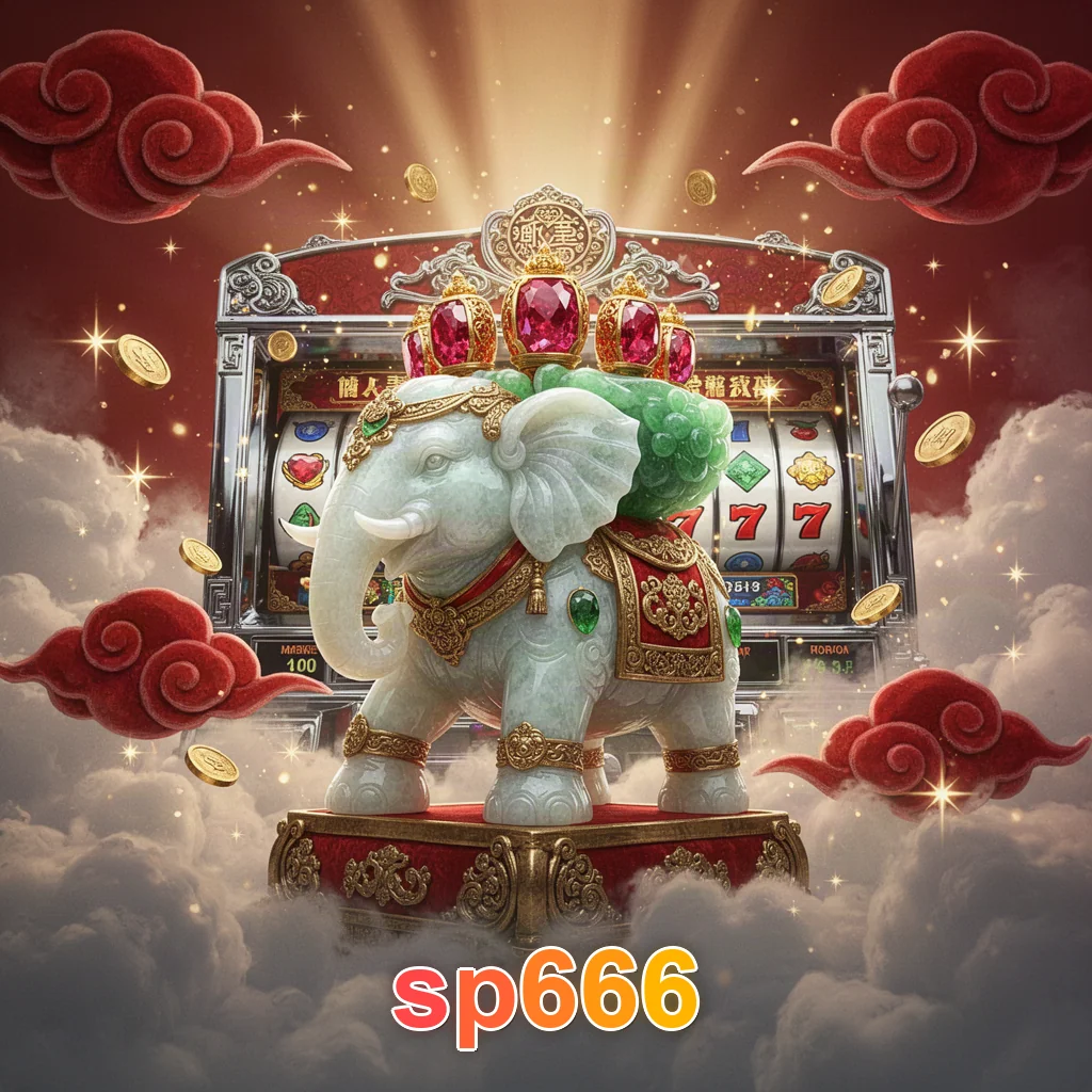 Promosi sp666