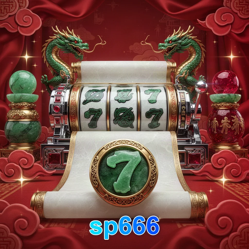 Promosi sp666