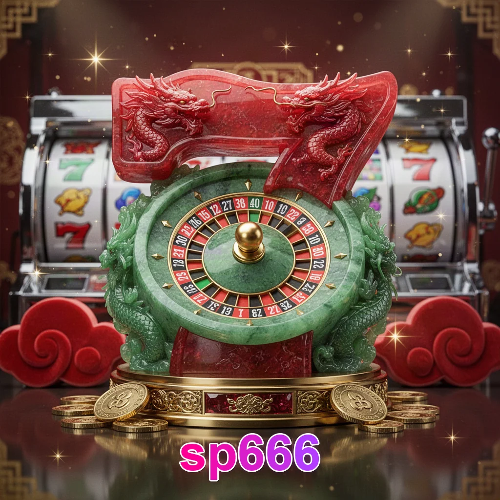 Promosi sp666
