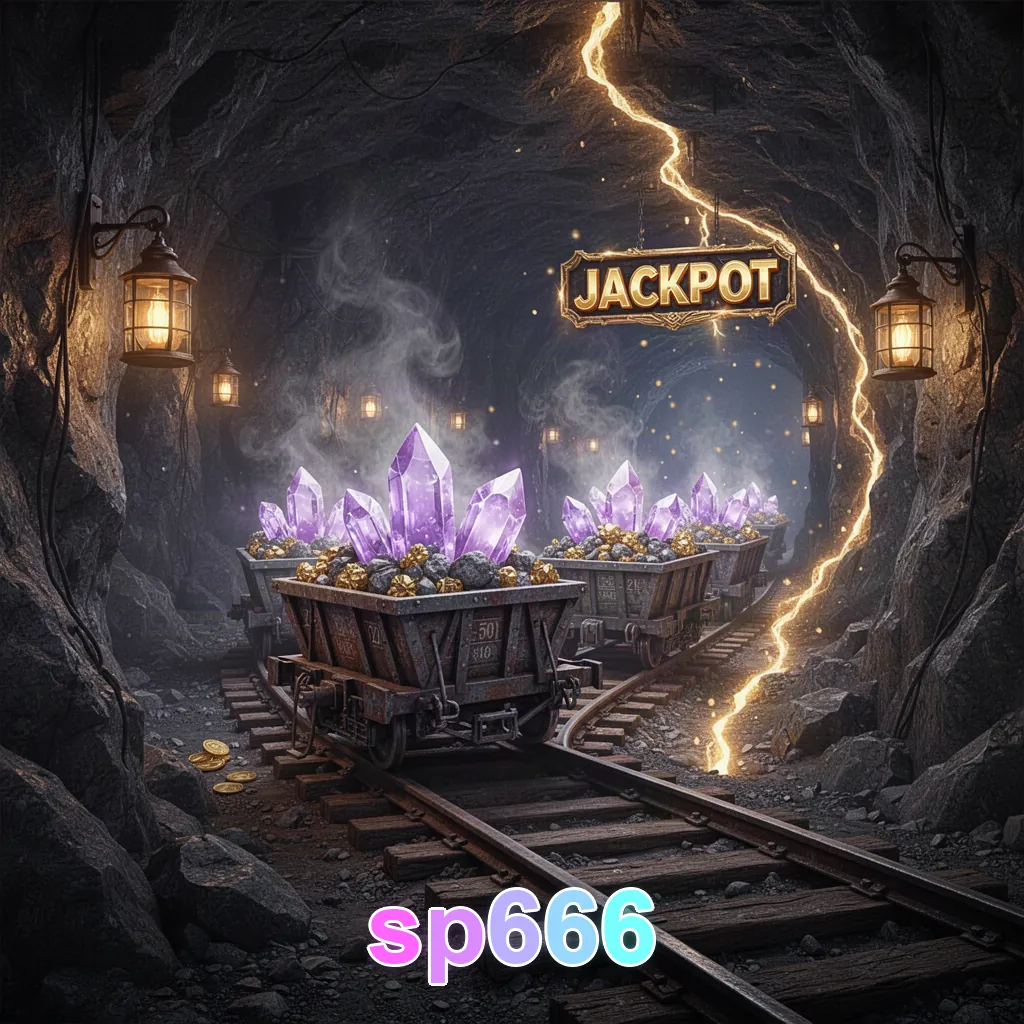 Promosi sp666
