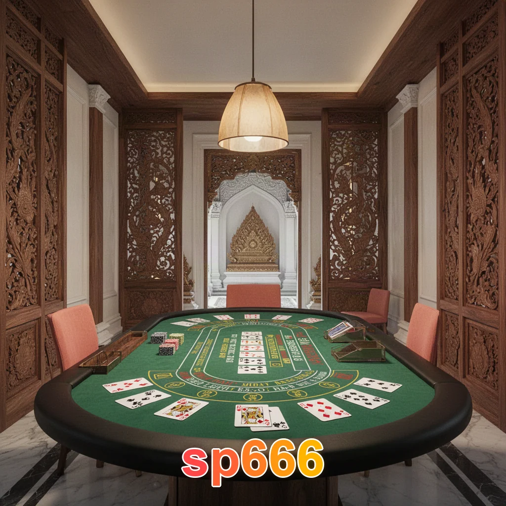 Promosi sp666